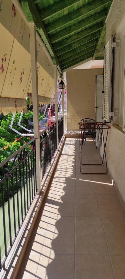 The Hammam Guest House نيدري المظهر الخارجي الصورة